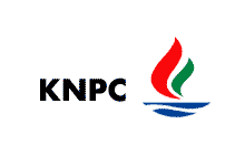 Kuwait National Petroleum Corporation